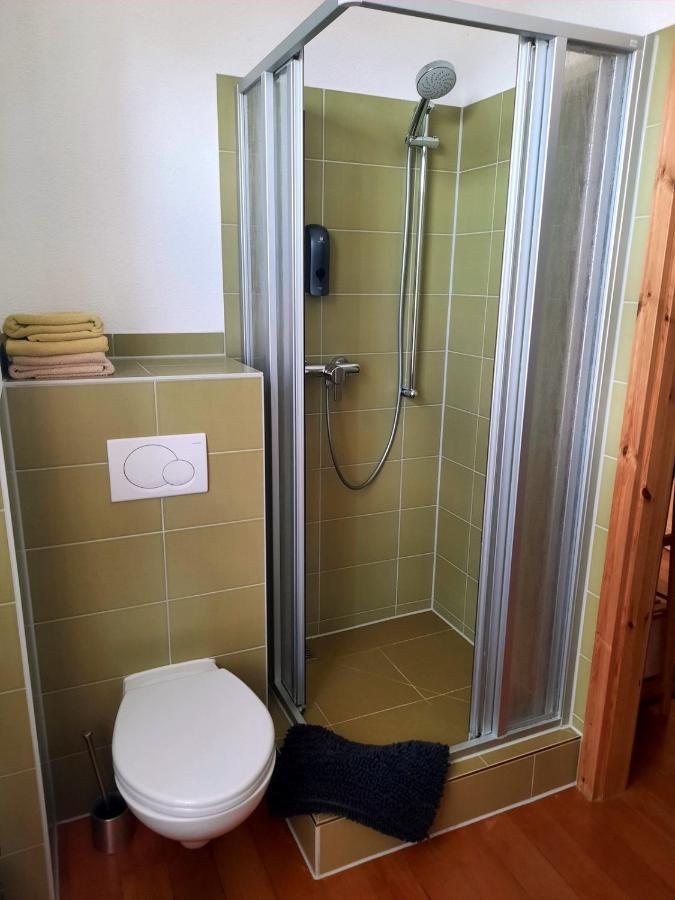 Ferienwohnung Zur Alten Post Lützen Zewnętrze zdjęcie